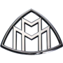 Катушка зажигания MAYBACH 000 150 04 80