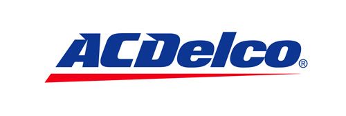 Стартер ACDelco 3232