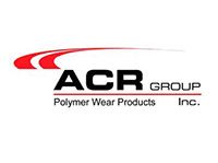 Компрессор, кондиционер ACR 130831