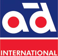 Воздушный фильтр AD R130