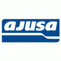 Распредвал AJUSA 93124500