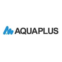 Водяной насос AQUAPLUS 85-6970