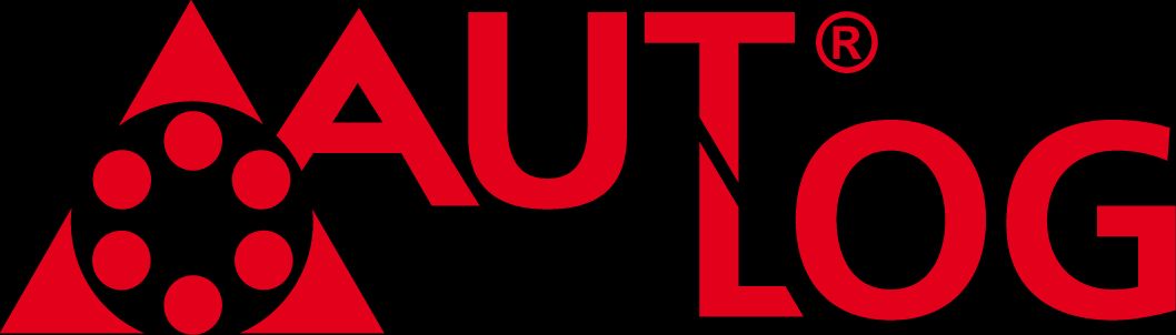 Выжимной подшипник AUTLOG AL1001