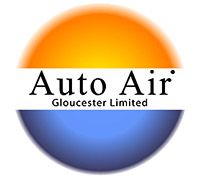 Электродвигатель, вентилятор радиатора AUTO AIR GLOUCESTER 05-1242