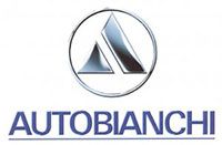 Катушка зажигания AUTOBIANCHI 4460205