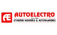 Стартер AUTOELECTRO AEX1193