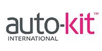 Комплект подшипника ступицы колеса AUTOKIT 01.97910