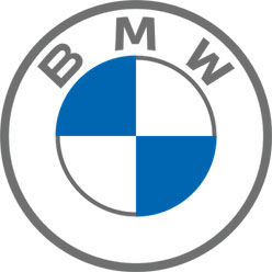 Опора стойки амортизатора BMW 3133 1090 611