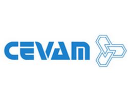 Генератор CEVAM 9360