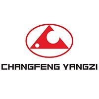 Генератор CHANGFENG MD343562