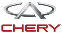 Тормозной барабан CHERY A113502031BB