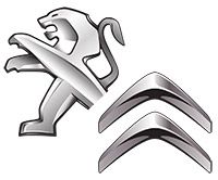 Катушка зажигания CITROEN/PEUGEOT 5970 10