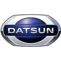 Клиновой ремень DATSUN 1172077702