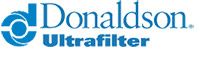 Масляный фильтр DONALDSON 451