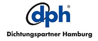 Ремкомплект, компрессор DPH 81677