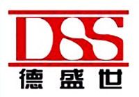 Средний / конечный глушитель ОГ DSS 230170