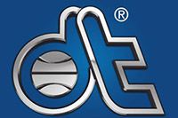 Ремкомплект, тормозной клапан - тормозной механизм DT 597033