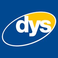 Рычаг независимой подвески колеса, подвеска колеса DYS 20111081