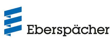 Глушитель выхлопных газов конечный EBERSPÄCHER 36.990.84