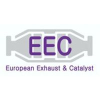 Катализатор EEC AU6040
