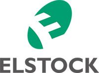 Тормозной суппорт ELSTOCK 83-1387