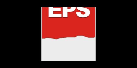 Крышка распределителя зажигания EPS 1315083