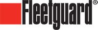 Топливный фильтр FLEETGUARD FS19861