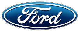 Бегунок распределителя зажигани FORD 5013117