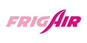 Комплект тормозных колодок, дисковый тормоз FRIGAIR PD31.505