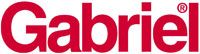 Амортизатор GABRIEL 50128