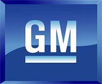 Регулятор генератора GENERAL MOTORS 90274200