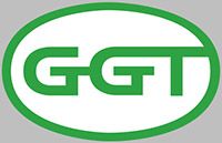 Водяной насос + комплект зубчатого ремня GGT KPA20039