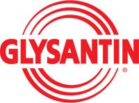 Антифриз; Антифриз GLYSANTIN 51229789