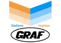 Водяной насос GRAF PA1115