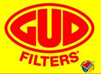 Тормозной диск G.U.D GDB128149