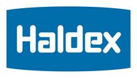 Система тяг и рычагов, тормозная система HALDEX 80533