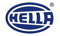 Стартер HELLA 8EA 012 140-551