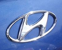 Центральный выключатель, система сцепления HYUNDAI 4142124300