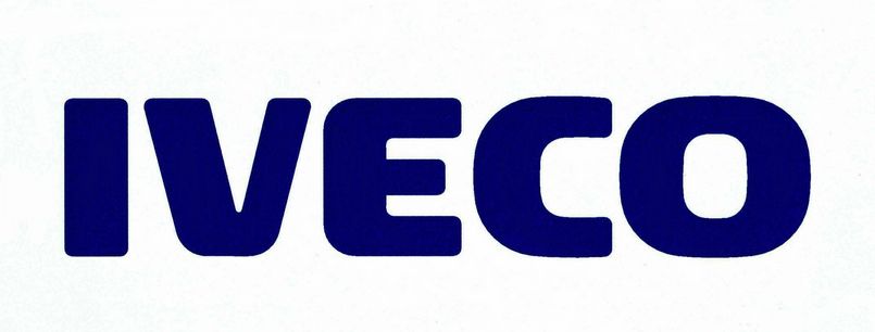 Регулятор генератора IVECO 0144440748