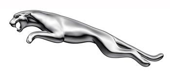 Катушка зажигания JAGUAR C30120