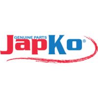 Главный тормозной цилиндр JAPKO 68504