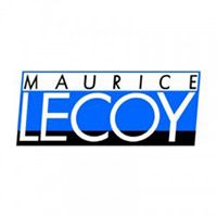 Трос, стояночная тормозная система LECOY 5361