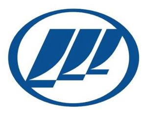 Тормозной диск LIFAN L3501101