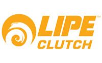 Комплект сцепления LIPE CLUTCH AKB-L3991
