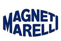 Свеча зажигания MAGNETI MARELLI 062110130312