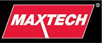 Тормозной диск MAXTECH 883001.0000