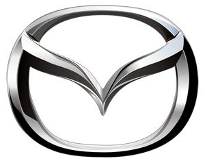 Комплект тормозных колодок MAZDA S3YA2638ZA