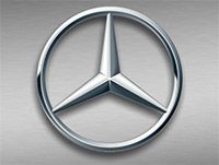 Натяжитель ремня, клиновой зубча MERCEDES-BENZ 271 200 04 70