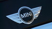 Ремкомплект, опора стойки амортизатора MINI 31331090611