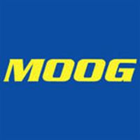 Комплект подшипника ступицы колеса MOOG PO-WB-11045